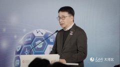 教育科技方案展览呈现跨越60项立异方