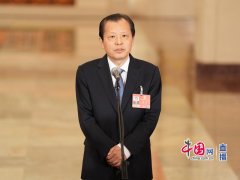 实现全网公危桥动